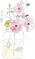 http://www.francesleeceramics.com/files/gimgs/th-10_embercombe flowers 7.jpg